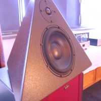 sss09