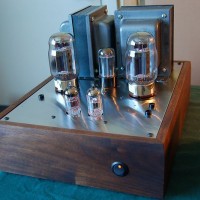 nosvalves2