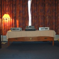 audiodimensions05