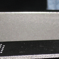 NAD 5120