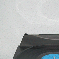 NAD 5120