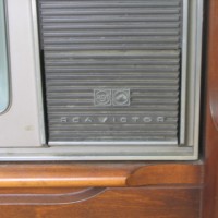 RCA Victor Logo