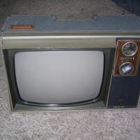 Zenith Sidekick portable