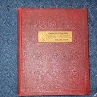 Coyne School Technical Manual