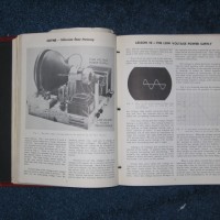 Coyne Schools Technical Manual