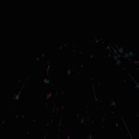 1july4-fireworks