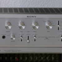 Sony TA-1130