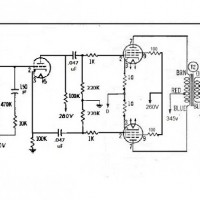 EL84amp_Eico_front_EFBII