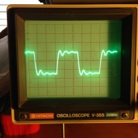 10k_squarewave_39pF_cap_removed