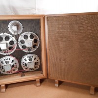 JWdWattersonSpeakers