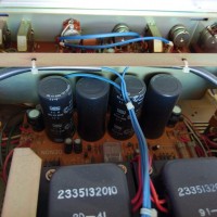 IMAG0092[1]