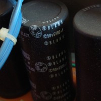 IMAG0093[1]