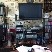 IMAG0129[1]