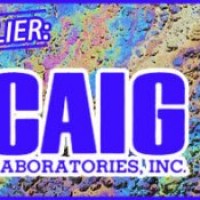 MCM's June 2017 Feature Supplier