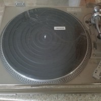 20170614_155536