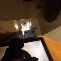R Hinge