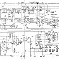 Hfe_fisher_450-t_service_en-012 (1)