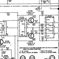 Media 'Hfe_fisher_450-t_service_en-012 (2)' in category 'Member's System Pics'