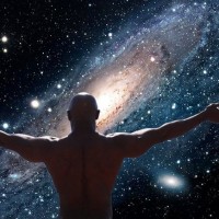 The Cosmos