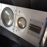 Image1 (6)