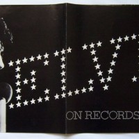 ElvisPromoPoster