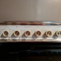 IMG_20170731_184523