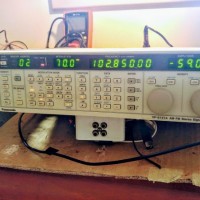 IMG-20170728-WA0001