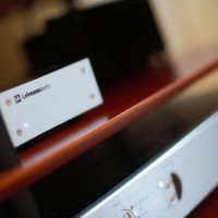 Lehmann Audio Black Cube SEII