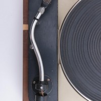Thorens4