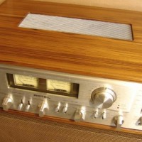 Rotel-1412-Wood