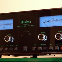 Mcintosh-ma6500