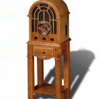 Radio-Martin-n_Crosley_CR35