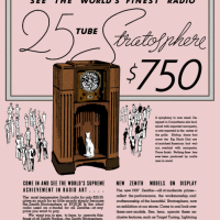Radio-Stratosphere-Spot-Ad-36-10-27
