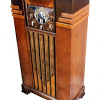 Radio-midwest_b-16_slant