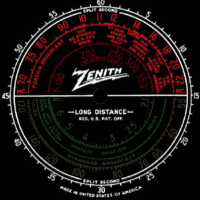 Radio-Zenith-d-12A58
