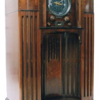 Radio-zenithRadio_02