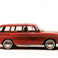 1966-1973_volkswagen_squareback+profile_view