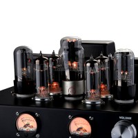 Douk-tubes-l1600