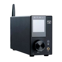 SMSL-s-l1600