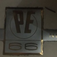 Label  on player