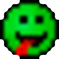 Icon_smile_tongue