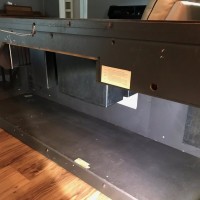 IMG_0260