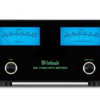 McIntosh Thing 900