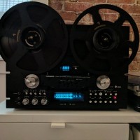 rt909 front