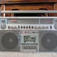GE_Boombox