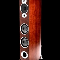 Polk Audio RTi A7 Cherry 1c