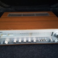 CR-800_1