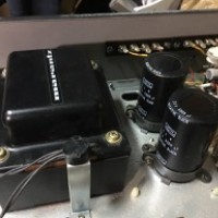 Marantz 2225