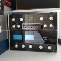 Amp-below-mack