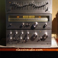 Amp-below-pioneer3s